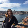 margaret_hines